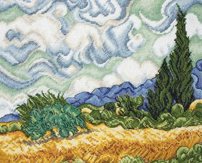 5678000-01034_wheat_field_with_cypresses.jpg