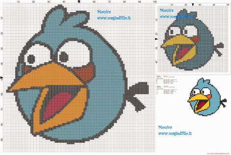 angry_birds_blue_bird_cross_stitch_pattern.jpg