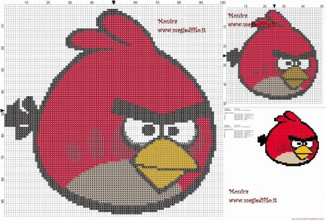 angry_birds_red_bird_cross_stitch_pattern_1.jpg