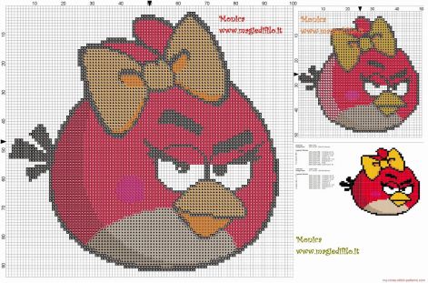 angry_birds_red_female_bird_cross_stitch_pattern.jpg