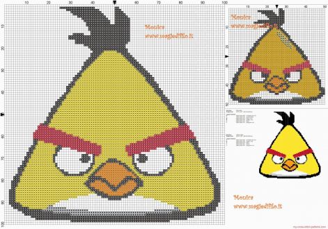 angry_birds_yellow_bird_cross_stitch_pattern.jpg