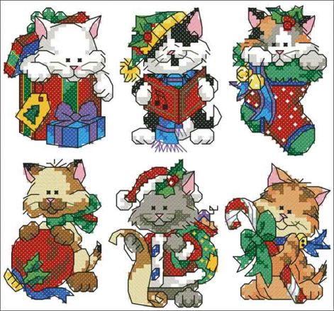 dim08687_christmas_kitty_ornaments.jpg