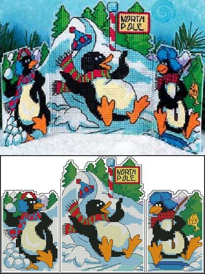 dimensions-72742---penguin-fun.jpg