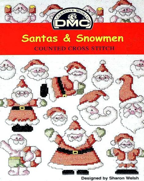 dmc_p5047_santas_and_snowmen.jpg