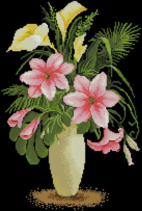 kec-lilies-in-vase.jpg