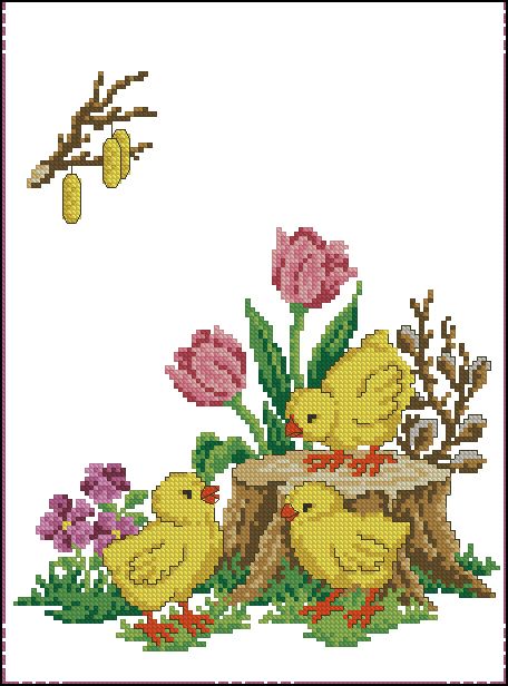 napkin---chicks-and-tulips.jpg