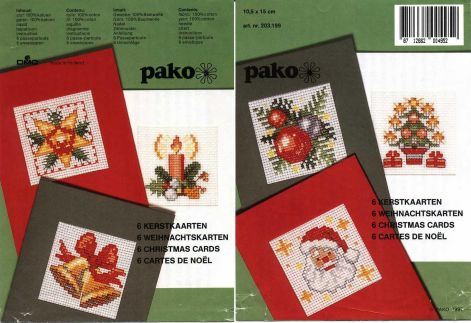 pako_n_203.199_christmas_cards.jpg
