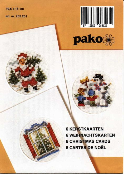 pako_n_203.201_christmas_cards.jpg
