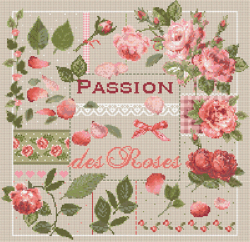 passion_des_rose.gif